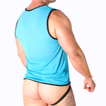 https://dreamlove.gesio.be/productos/imagenes/img_185351_2788de444cb76672852e3329d5596646_1.png