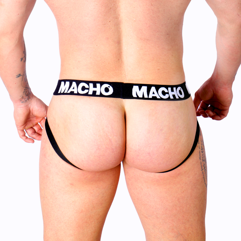 https://dreamlove.gesio.be/productos/imagenes/img_185367_186a7bde2bddab81c0159e69f9467d7c_1.png
