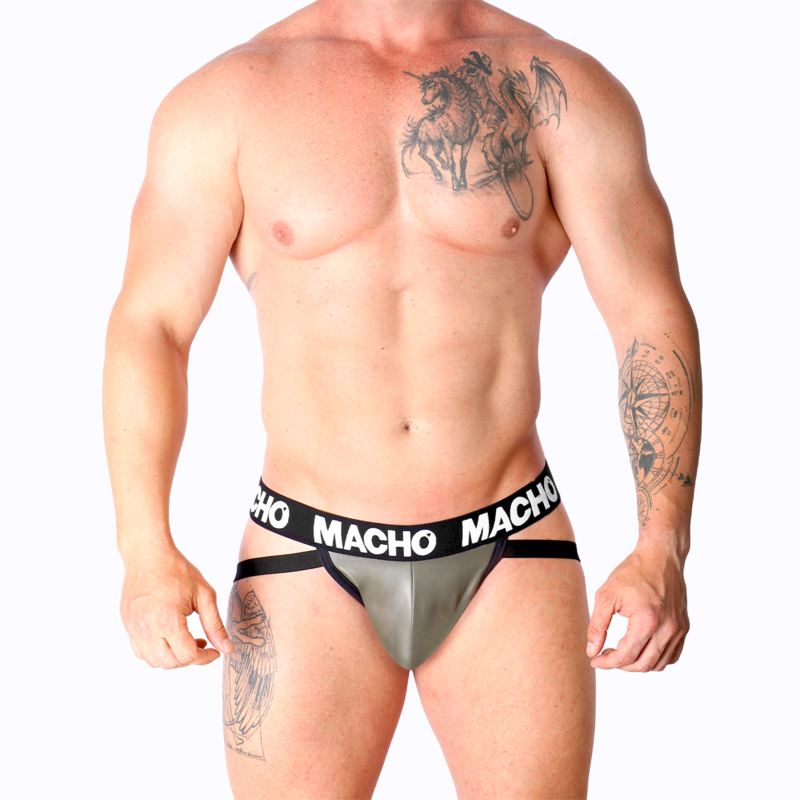 https://dreamlove.gesio.be/productos/imagenes/img_185368_3c5f7d9261cb75ceac44293a52f69a1a_1.png