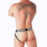 https://dreamlove.gesio.be/productos/imagenes/img_185385_455771ab9fc8c45ab29a5d2a96cb6168_1.png