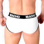 https://dreamlove.gesio.be/productos/imagenes/img_185398_ddf2291e9adc25354748eb20302a4150_1.png
