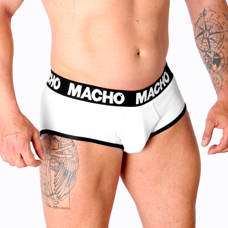 https://dreamlove.gesio.be/productos/imagenes/img_185399_5578864f7e7915c24a499cf73af732bb_1.png