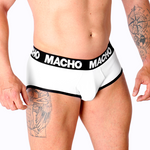 https://dreamlove.gesio.be/productos/imagenes/img_185399_5578864f7e7915c24a499cf73af732bb_1.png