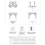 https://dreamlove.gesio.be/productos/imagenes/img_185693_8e4d93e742429c5ab7ac240b5b993b4e_1.jpg