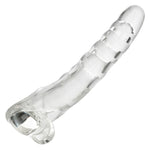 CALEXOTICS - MAXX PENIS EXTENDER ADJUSTABLE CLEAR