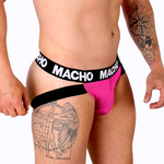 https://dreamlove.gesio.be/productos/imagenes/img_187104_94f01ed60f74f43c83d727398fb9d2aa_1.png