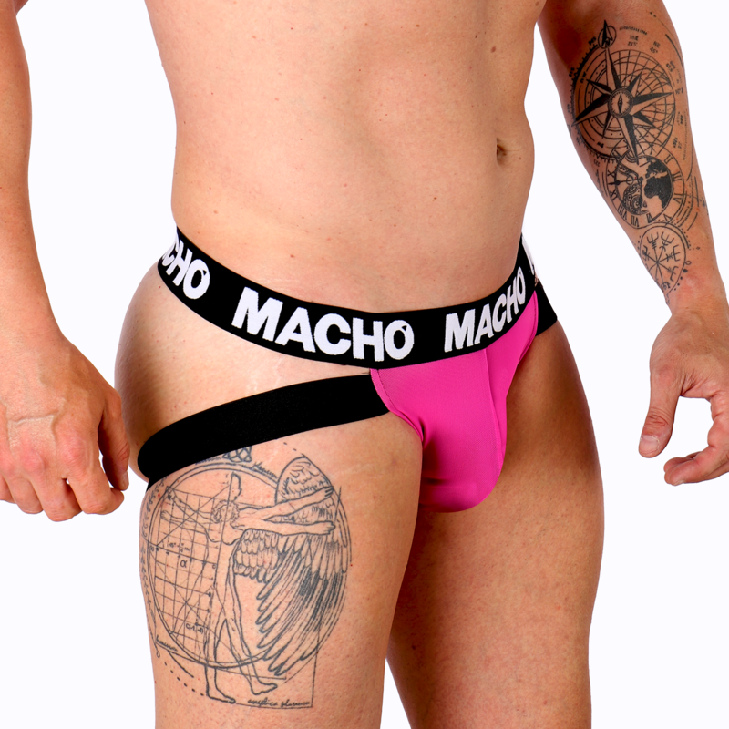 https://dreamlove.gesio.be/productos/imagenes/img_187116_8567e8a7481cfb2b14ff4d8560378a61_1.png