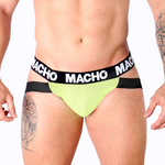 https://dreamlove.gesio.be/productos/imagenes/img_187120_f075af1ac1f4809cc4119621df94ffbd_1.png