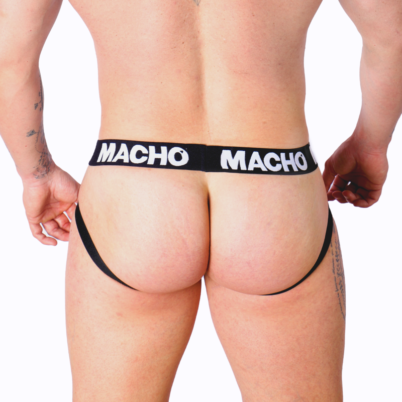 https://dreamlove.gesio.be/productos/imagenes/img_187199_dc1998b7a1366f610063d4a917fbb067_1.png