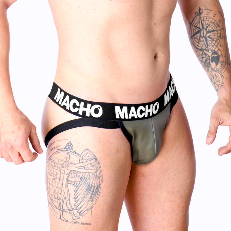 https://dreamlove.gesio.be/productos/imagenes/img_187204_4cb981e2c402bd7d7ae94504fbe94bd8_1.png