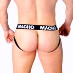 https://dreamlove.gesio.be/productos/imagenes/img_187209_203fde86087040f2a71b937d697a031b_1.png