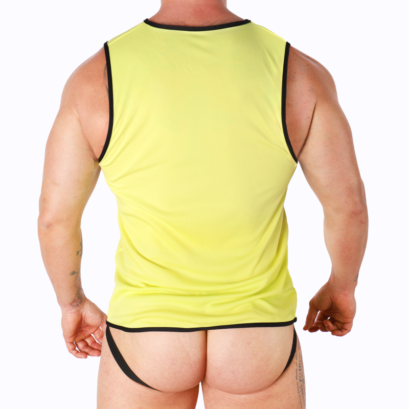 https://dreamlove.gesio.be/productos/imagenes/img_187236_ae0c84672d1695d7b418b609b4642a9c_1.png