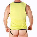 https://dreamlove.gesio.be/productos/imagenes/img_187236_ae0c84672d1695d7b418b609b4642a9c_1.png