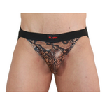 https://dreamlove.gesio.be/productos/imagenes/img_188295_e8d2667091b2a2cbd5ea181c99eaea11_1.png