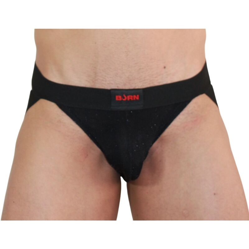 https://dreamlove.gesio.be/productos/imagenes/img_188301_945d816eb9e7aed125bdf7ead991307f_1.jpg
