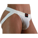 https://dreamlove.gesio.be/productos/imagenes/img_188326_11730cb1a9d11c97f4f19874136542a5_1.jpg
