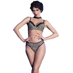 https://dreamlove.gesio.be/productos/imagenes/img_188522_adabd689db0d213951bb60592da6dc2d_1.png