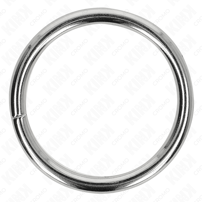 KINK - METAL PENIS RING 5 CM INTERNAL