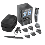 BATHMATE - TRIM 2.0 PRECISION BODY SHAVER