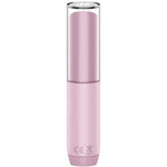 SATISFYER - SECRET KISS WAVE CLITORIS STIMULATOR PINK