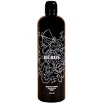 HEROS - SILICONE BODYGLIDE 500 ML