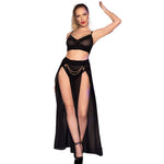 https://dreamlove.gesio.be/productos/imagenes/img_201559_7001bb2a2b3b2a86196d7b6124223774_1.jpg