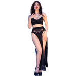 https://dreamlove.gesio.be/productos/imagenes/img_201586_0c6eeaa334837b8312bd94f4f57b476b_1.jpg