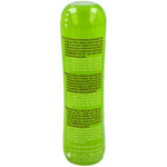 CONTROL - LUB GEL TROPICAL LUBRICANT 75 ML