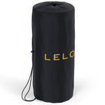 LELO -BODY MASSAGE ACUPRESSURE MAT BLACK