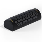 LELO -BODY MASSAGE ACUPRESSURE MAT BLACK