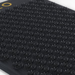 LELO -BODY MASSAGE ACUPRESSURE MAT BLACK