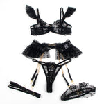 https://dreamlove.gesio.be/productos/imagenes/img_203322_3ec365e0fcda52f16172cfb956870802_1.jpg