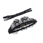 https://dreamlove.gesio.be/productos/imagenes/img_203333_321216236429876094e7f03bcb87d429_1.jpg