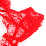 https://dreamlove.gesio.be/productos/imagenes/img_203338_3faa60e1b704bb2873490b5bbc99f0b9_1.jpg