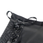 https://dreamlove.gesio.be/productos/imagenes/img_203419_224bc0c9ae70fcf6a0b9bde8da93ae4f_1.jpg