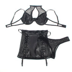 https://dreamlove.gesio.be/productos/imagenes/img_203428_c3b0df3670a14b75baa4798d69cea4e4_1.jpg