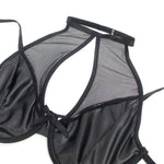 https://dreamlove.gesio.be/productos/imagenes/img_203429_ee4a15108638a62a2b4aaec19d40bbe9_1.jpg