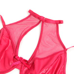https://dreamlove.gesio.be/productos/imagenes/img_203451_fe616dc6d4e13054e4796a657ea343e1_1.jpg