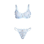 https://dreamlove.gesio.be/productos/imagenes/img_203527_8a32bef2cb76d828bd9a2253af91c8d1_1.jpg
