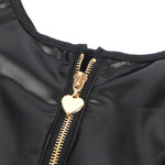 https://dreamlove.gesio.be/productos/imagenes/img_203595_e66364559fd111581ed286e23f0ba8a4_1.jpg
