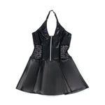 https://dreamlove.gesio.be/productos/imagenes/img_203723_d0f5128eeb930add790f09e22b3cda0f_1.jpg