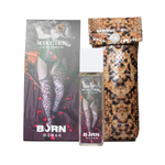 BURN - SEDUCTION WOMEN'S PERFUME 20 ML