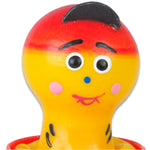 CONDOMERIE - HANDPAINTED NOVELTY CONDOMS BOY