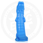 EPIC - DILDO NAGA CELESTIAL DRAGON