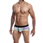https://dreamlove.gesio.be/productos/imagenes/img_207291_bcb9ec41e43228e62e64dbf5d5898d68_1.jpg