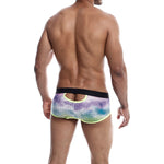 https://dreamlove.gesio.be/productos/imagenes/img_207292_a52a188f567740c8efa4ca9ec5b2c721_1.jpg