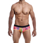 https://dreamlove.gesio.be/productos/imagenes/img_207296_b8adc6327d2198315626b4fec36b8da3_1.jpg