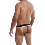 https://dreamlove.gesio.be/productos/imagenes/img_207355_88ce315fcf112c63f8852eab2c351bec_1.jpg