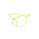 https://dreamlove.gesio.be/productos/imagenes/img_207409_f3523149f139db06e33a3983ab90f881_1.jpg