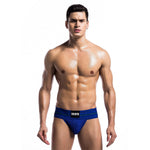 https://dreamlove.gesio.be/productos/imagenes/img_207438_2ce4b94d09483366f06edceefd421aff_1.jpg